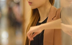 吻戏摸胸床片段大全